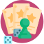 GameRankWorld Logo