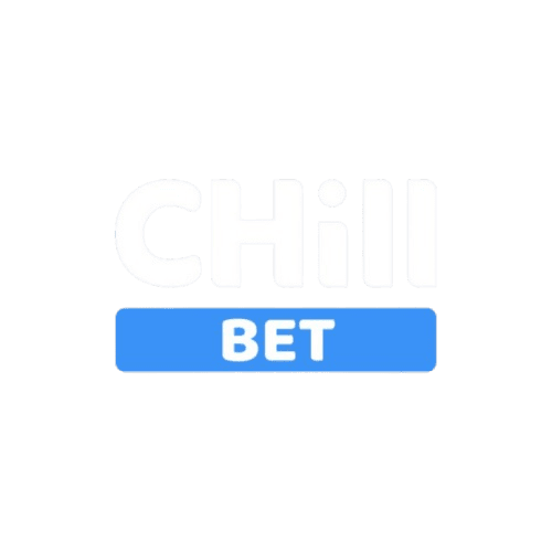 Chillbet Logo
