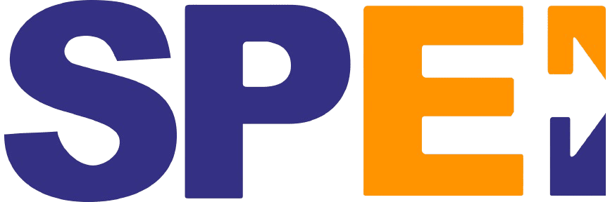 SPEI